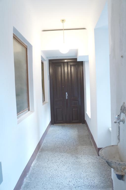 Appartement Apartment Vienna