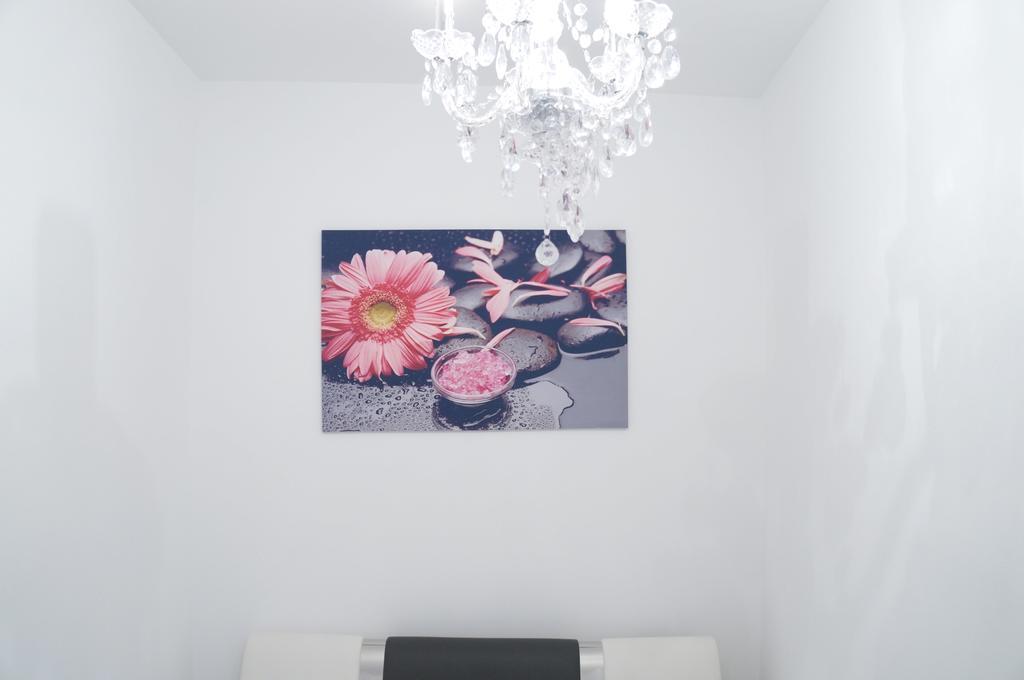 Apartment Vienna Appartement *
