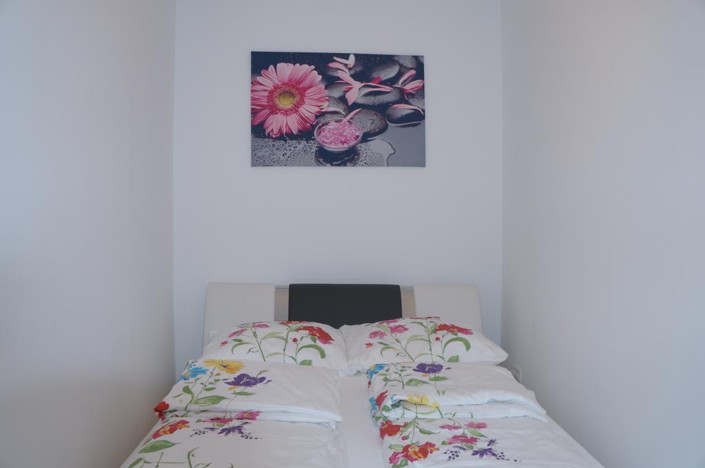 Appartement Apartment Vienna Vienne
