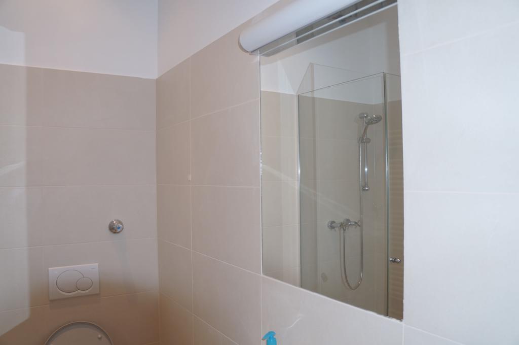 Appartement Apartment Vienna Vienne
