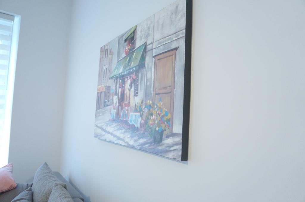 Apartment Vienna * Vienne