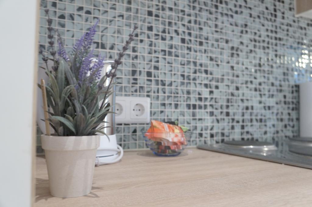 Appartement Apartment Vienna *